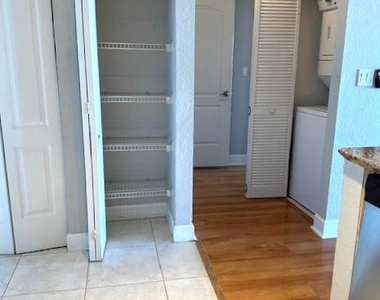 1830 Radius Drive - Photo Thumbnail 19