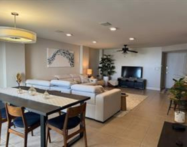 1000 S Ocean Boulevard - Photo Thumbnail 17