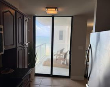 1000 S Ocean Boulevard - Photo Thumbnail 22