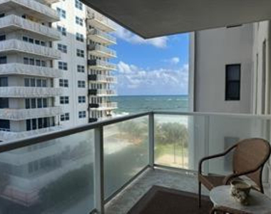 1000 S Ocean Boulevard - Photo Thumbnail 23