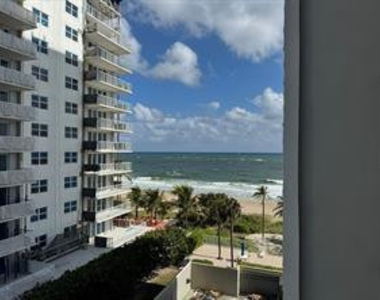 1000 S Ocean Boulevard - Photo Thumbnail 24