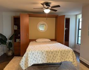 1000 S Ocean Boulevard - Photo Thumbnail 19