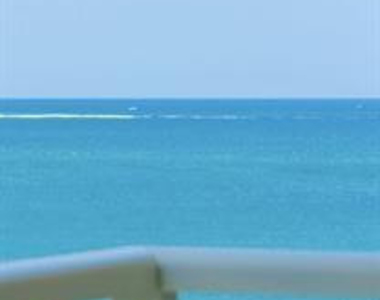 1000 S Ocean Boulevard - Photo Thumbnail 2