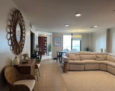 1000 S Ocean Boulevard - Photo Thumbnail 5