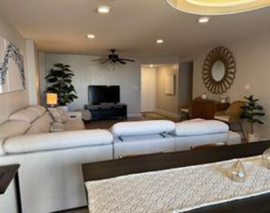 1000 S Ocean Boulevard - Photo Thumbnail 13