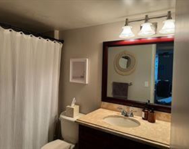 1000 S Ocean Boulevard - Photo Thumbnail 18