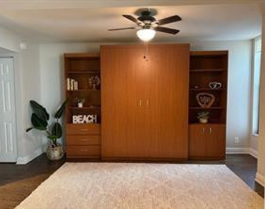 1000 S Ocean Boulevard - Photo Thumbnail 14