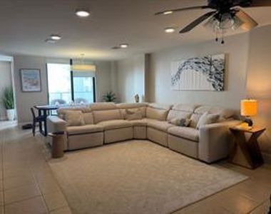 1000 S Ocean Boulevard - Photo Thumbnail 11