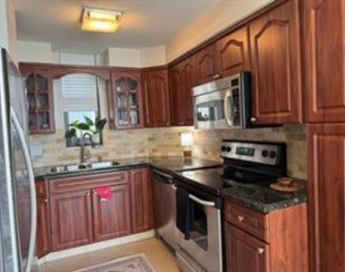 1000 S Ocean Boulevard - Photo Thumbnail 8