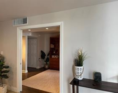 1000 S Ocean Boulevard - Photo Thumbnail 21