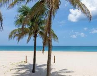 1000 S Ocean Boulevard - Photo Thumbnail 25