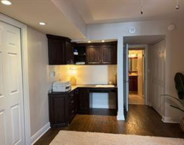 1000 S Ocean Boulevard - Photo Thumbnail 10