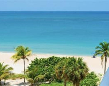 1000 S Ocean Boulevard - Photo Thumbnail 3