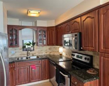 1000 S Ocean Boulevard - Photo Thumbnail 7