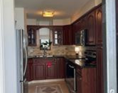 1000 S Ocean Boulevard - Photo Thumbnail 9