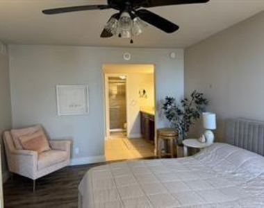 1000 S Ocean Boulevard - Photo Thumbnail 16