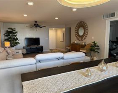 1000 S Ocean Boulevard - Photo Thumbnail 6