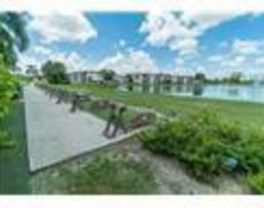 8940 S Hollybrook Boulevard - Photo Thumbnail 57