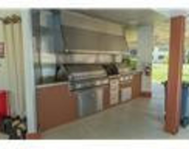 8940 S Hollybrook Boulevard - Photo Thumbnail 52