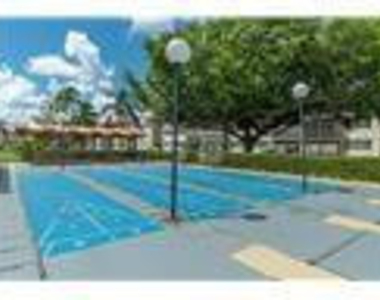8940 S Hollybrook Boulevard - Photo Thumbnail 53