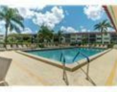 8940 S Hollybrook Boulevard - Photo Thumbnail 54