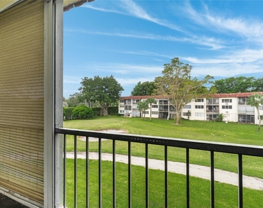8940 S Hollybrook Boulevard - Photo Thumbnail 20