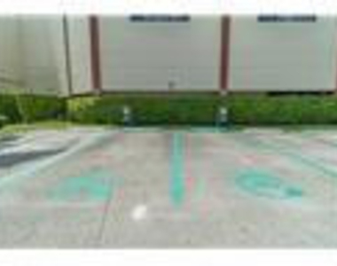 8940 S Hollybrook Boulevard - Photo Thumbnail 61