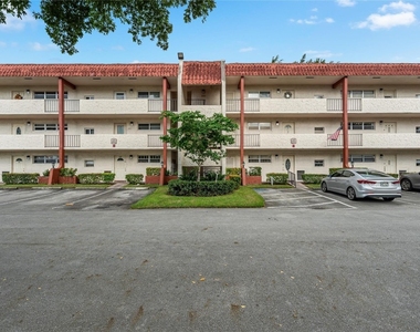 8940 S Hollybrook Boulevard - Photo Thumbnail 23