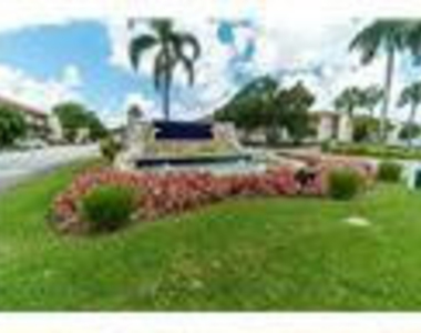 8940 S Hollybrook Boulevard - Photo Thumbnail 80