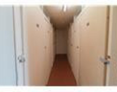 8940 S Hollybrook Boulevard - Photo Thumbnail 51