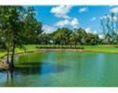 8940 S Hollybrook Boulevard - Photo Thumbnail 49