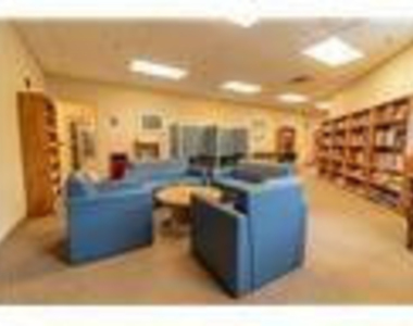 8940 S Hollybrook Boulevard - Photo Thumbnail 78