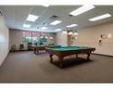 8940 S Hollybrook Boulevard - Photo Thumbnail 73