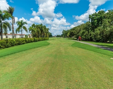 8940 S Hollybrook Boulevard - Photo Thumbnail 35