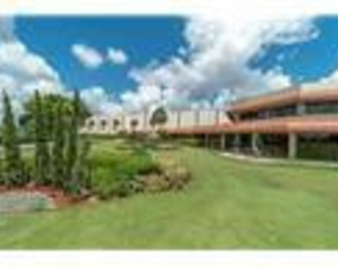 8940 S Hollybrook Boulevard - Photo Thumbnail 70