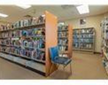 8940 S Hollybrook Boulevard - Photo Thumbnail 77