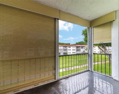8940 S Hollybrook Boulevard - Photo Thumbnail 21