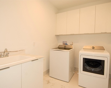 1435 Sw 23rd Street - Photo Thumbnail 28