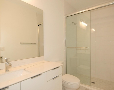 1435 Sw 23rd Street - Photo Thumbnail 21