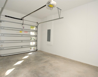 1435 Sw 23rd Street - Photo Thumbnail 29