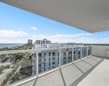 2841 N Ocean Boulevard - Photo Thumbnail 23