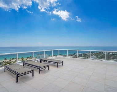 2841 N Ocean Boulevard - Photo Thumbnail 47