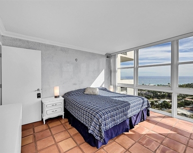 2841 N Ocean Boulevard - Photo Thumbnail 31