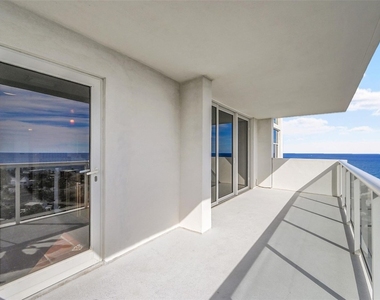 2841 N Ocean Boulevard - Photo Thumbnail 22