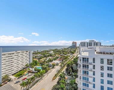 2841 N Ocean Boulevard - Photo Thumbnail 28