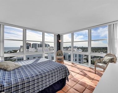 2841 N Ocean Boulevard - Photo Thumbnail 30