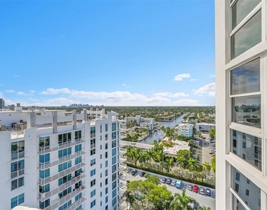 2841 N Ocean Boulevard - Photo Thumbnail 29