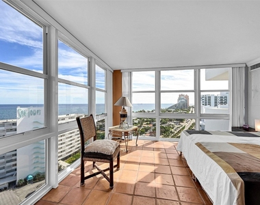 2841 N Ocean Boulevard - Photo Thumbnail 14