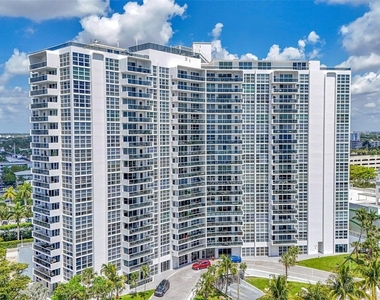 2841 N Ocean Boulevard - Photo Thumbnail 51