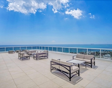 2841 N Ocean Boulevard - Photo Thumbnail 46
